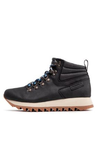 Merrell Pantofi de drumeție Colorat, Albastru Adulți