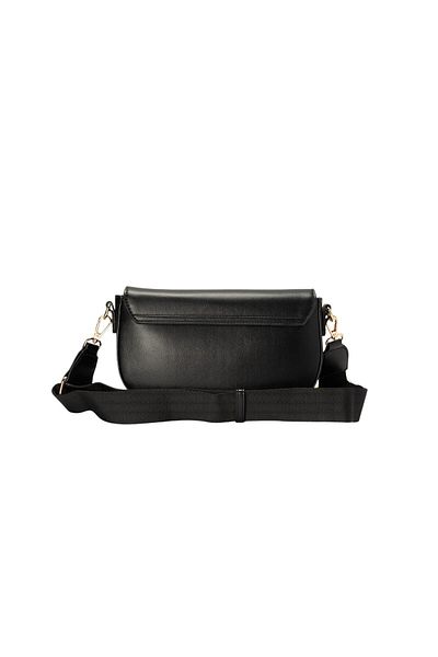BATA Casual Crossbody Bag