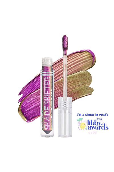 L.A. Girl Shade Shifter Liquid Eyeshadow - MATRIX