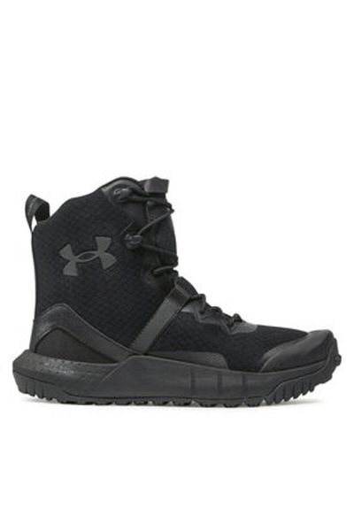 Under Armour Trapper pentru bărbați 3023743001 negru
