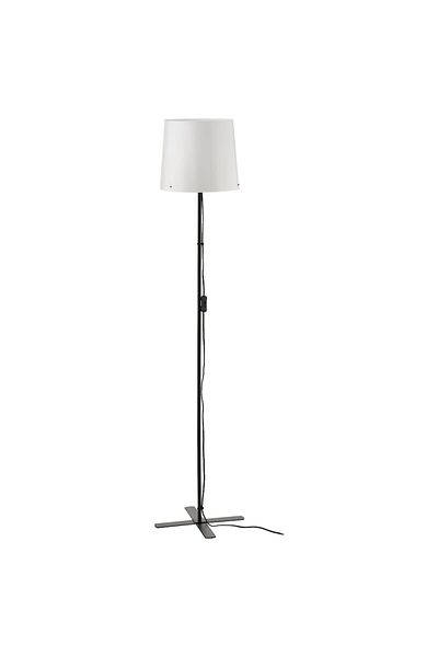 IKEA , / ,150