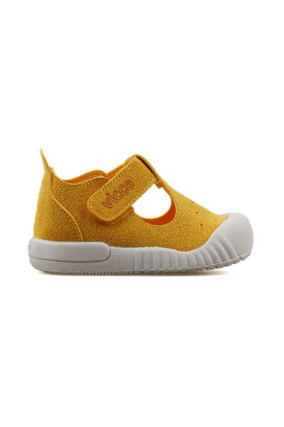 Vicco حذاء Loro II Baby First Step
