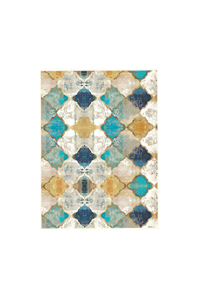 sharpdo Area Rug Carpet Living Room Bedroom Rugs and Mats Rectangular Soft Touch Carpet140*200CM