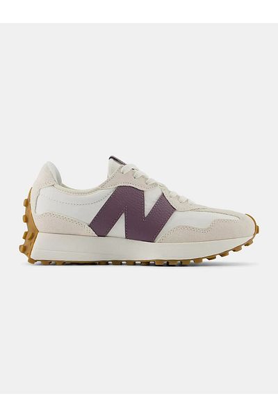 New Balance Bequeme Schuhe mit Modellnummer 327