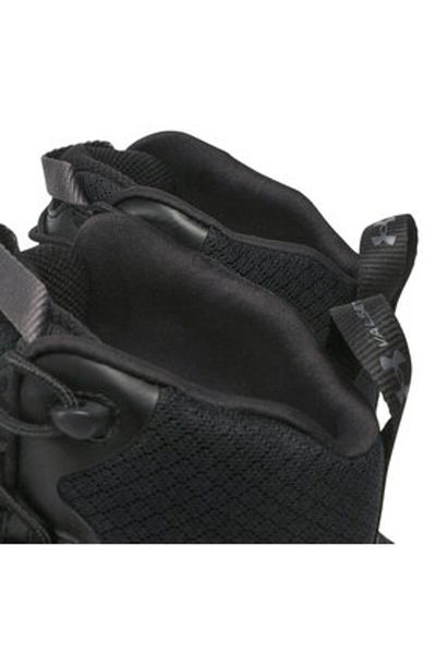 Under Armour Trapper pentru bărbați 3023743001 negru