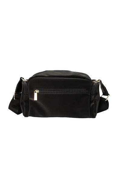 BATA Casual Crossbody Bag
