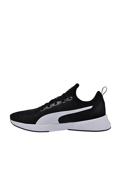 Puma Black Sneakers for Kids