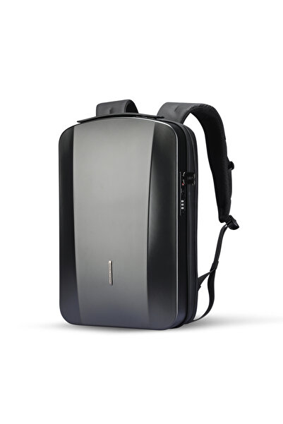 Mark Ryden حقيبة ظهر MR 8918 Future Series مقاس 17.3 بوصة، تصميم حائز على جوا...