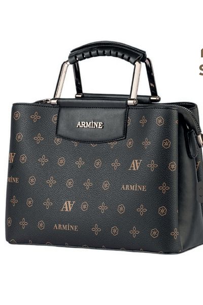 Armine Armine bag