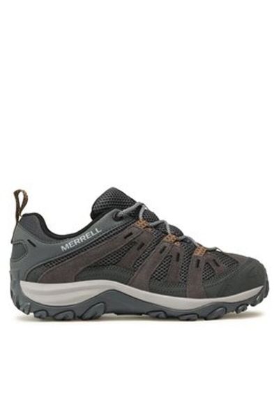 Merrell men's trekking J037177 grey