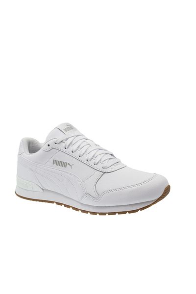 Puma Boty St Runner V2