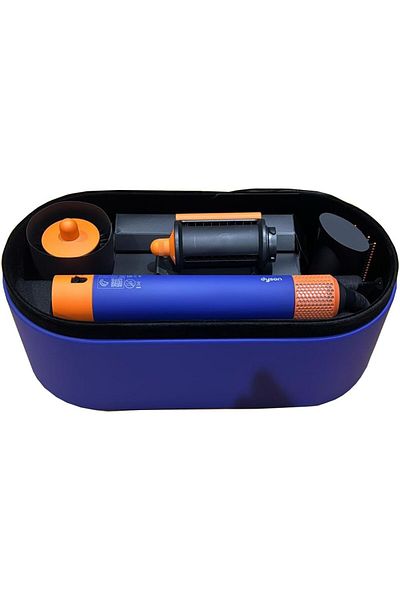 DYSON Airwrap i.d. Multi-Styler