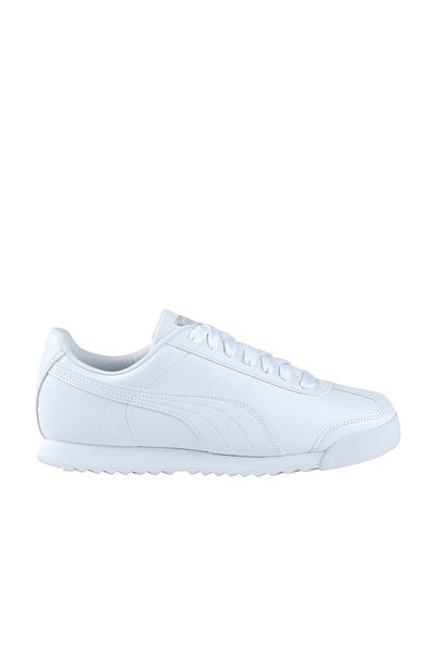 Puma Roma Basic Unisex Sneaker