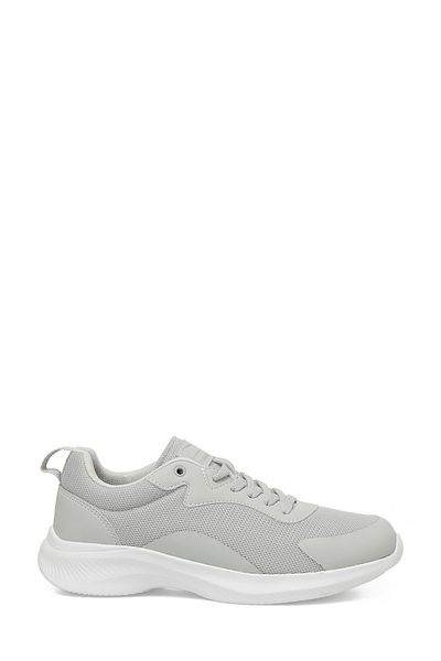 Proshot KENTON W 5FX Grau Damen Laufschuhe