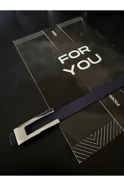 Fiori Curea subțire pentru femei cu cataramă de design, centură pentru haine, centură pentru cămașă, centură pentru rochie