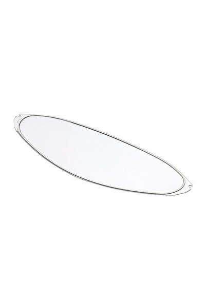 Shoei SHOEIDKS301CWR-1-CNS-1-CNS-3-CW-1BUHARCAMI(XSPIRITII-NXR-GT-AIR-AIR2-AI...