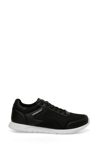 Proshot VIVA 5X Schwarzer Herren-Sneaker