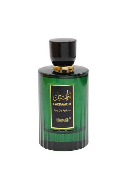Surrati 100 Perfume