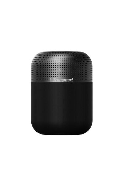 Tronsmart Tronsmart T6 Max 60W,20H Playtime,IPX5 Splashproof Home Portable Bluetooth Speaker