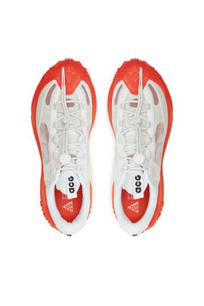 Nike Men's Trekking DV7903 white