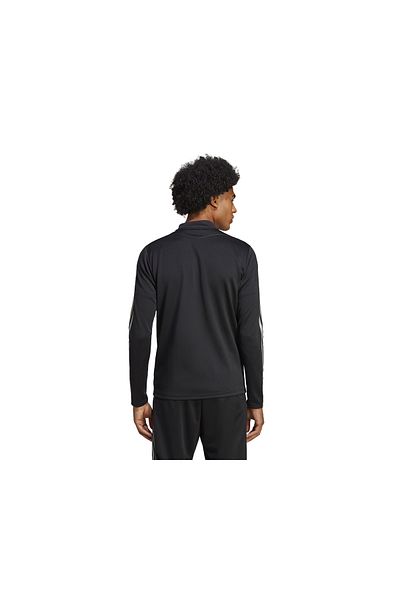 adidas Ανδρικές φόρμες Top Casual Jacket Adidas