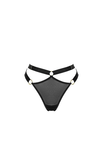 Atelier Tuberose Women's Thong String