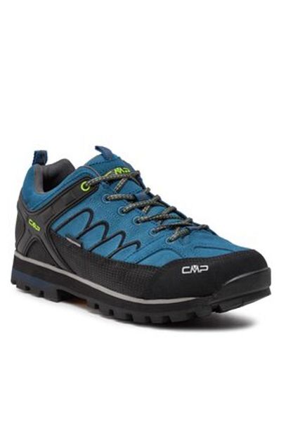 CMP trekking bărbați 31Q4787 albastru