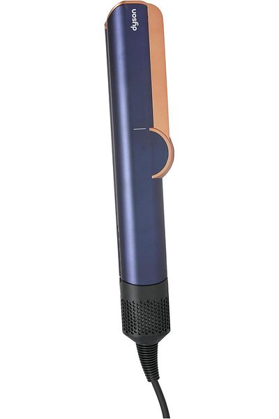 DYSON Airstrait Straightener HT01