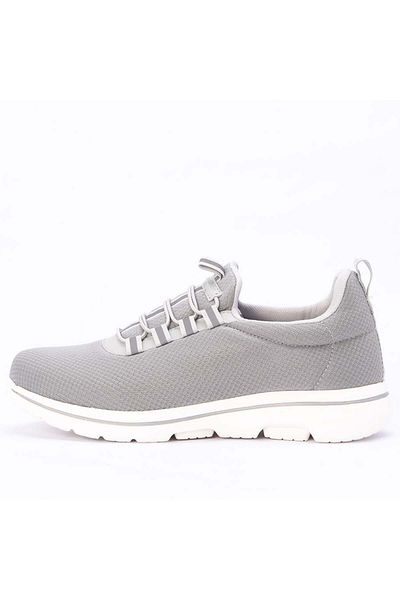 Pierre Cardin Men's Sports Shoes- 15440146