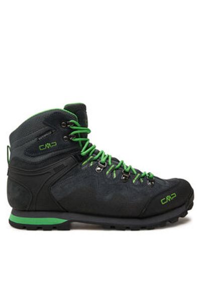 CMP men's trekking 31Q4977 grey