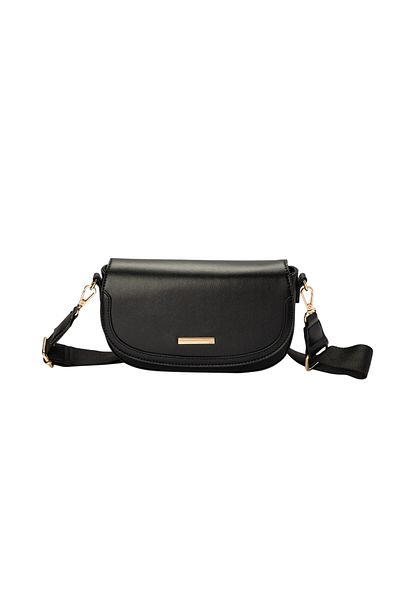 BATA Casual Crossbody Bag