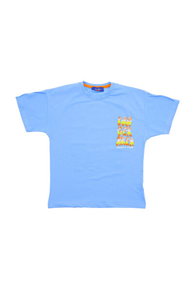 CRASSİ Μπλουζάκι για αγόρι