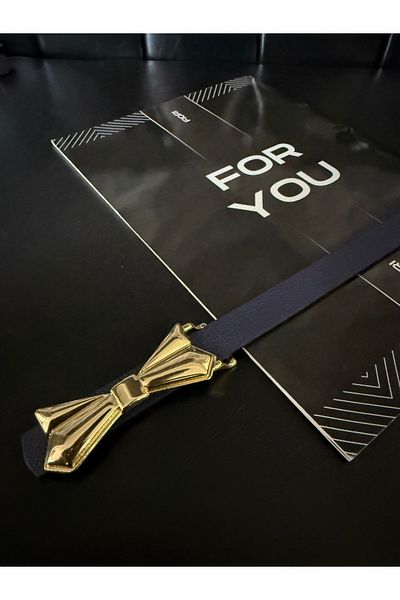 Fiori Cureaua subtire pentru femei cu catarama papion, centura pentru haina, centura pentru camasa, centura pentru rochie