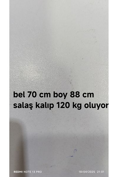 couis μπλουζάκι oversiz