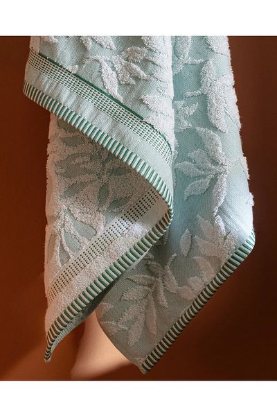 Madame Coco Кърпа за баня