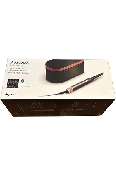 DYSON Airwrap i.d. Multi-Styler