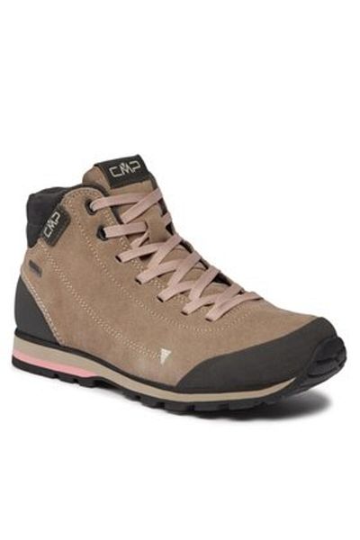 CMP trekking femei 38Q4596 natural