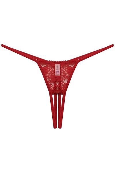 Beruflic Angel Plus Size Lacy Lingerie
