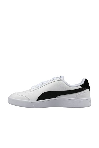 Puma Mischen 30966803