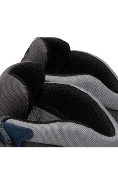 GriSport trekking femei 13362SV90G albastru