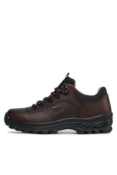 GriSport trekking bărbați 10268D16G maro