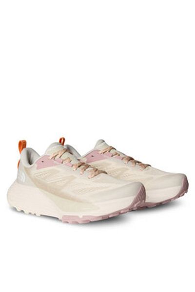 THE NORTH FACE trekking femei the north face NF0A8A9P7UQ1 alb