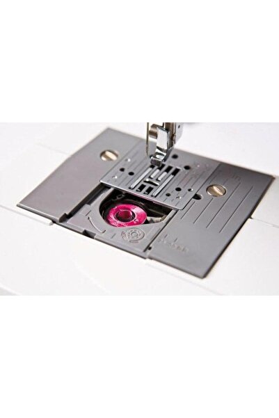 Brother Brother RL417 electro-mechanical sewing machine