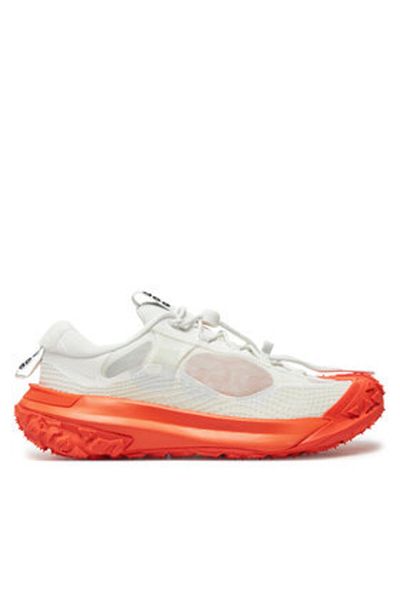 Nike Men's Trekking DV7903 white