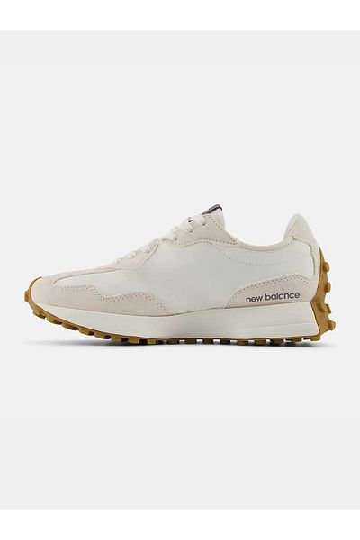 New Balance Bequeme Schuhe mit Modellnummer 327