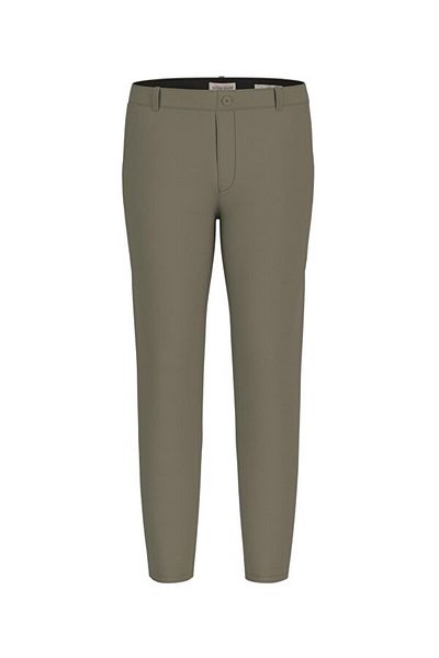 Guess Jeans Erkek Chino Pantolon