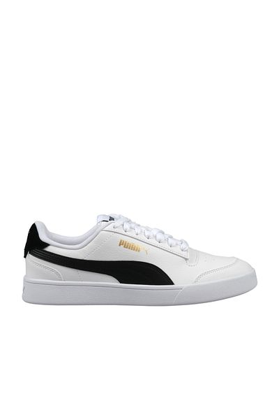 Puma Mischen 30966803