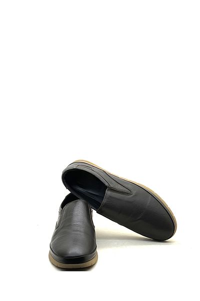 grado Genuine Leather Men's Shoes 3700