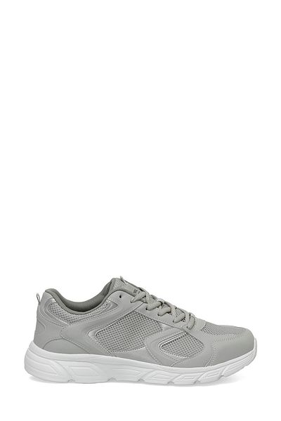 Proshot Cosmos 5fx Hellgraue Herren-Laufschuhe