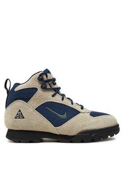 Nike nike women's trekking FD0212 natural